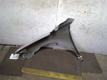 Load image into Gallery viewer, FENDER Toyota Camry 2007 07 2008 08 2009 09 2010 10 2011 11 Right - 1376567