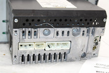 Load image into Gallery viewer, Radio Toyota Camry 2007 07 2008 08 2009 09 - 1376591