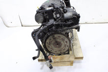 Load image into Gallery viewer, ENGINE MOTOR Mini Clubman Cooper Countryman 11 12 13 1.6L - 1376598
