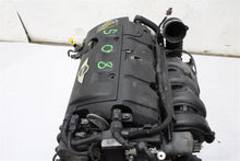 Load image into Gallery viewer, ENGINE MOTOR Mini Clubman Cooper Countryman 11 12 13 1.6L - 1376598