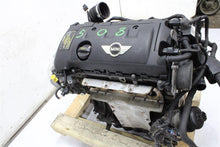 Load image into Gallery viewer, ENGINE MOTOR Mini Clubman Cooper Countryman 11 12 13 1.6L - 1376598