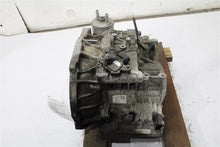 Load image into Gallery viewer, AUTOMATIC TRANSMISSION Cooper Clubman 11 12 13 14 - 1376600