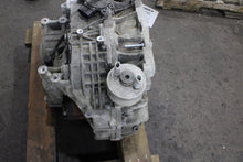 Load image into Gallery viewer, AUTOMATIC TRANSMISSION Cooper Clubman 11 12 13 14 - 1376600