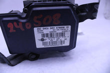 Load image into Gallery viewer, ABS ANTI-LOCK BRAKE PUMP Cooper Clubman 12 13 14 - 1376605