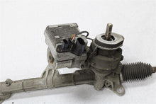 Load image into Gallery viewer, Steering Gear Rack Mini Cooper 2012 - 1376607