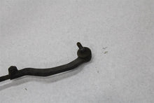 Load image into Gallery viewer, Steering Gear Rack Mini Cooper 2012 - 1376607