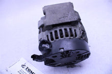 Load image into Gallery viewer, ALTERNATOR Cooper Mini 1 Clubman 2007-2014 120 AMP - 1376608
