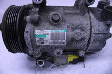 Load image into Gallery viewer, AC COMPRESSOR Countryman Clubman Mini Cooper 2009 09 2010 10 2011 11 12 - 1376609