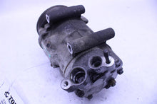 Load image into Gallery viewer, AC COMPRESSOR Countryman Clubman Mini Cooper 2009 09 2010 10 2011 11 12 - 1376609