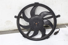 Load image into Gallery viewer, RADIATOR FAN ASSEMBLY Mini Cooper Clubman Countryman 2007 07 2008 08 09 10 - 12 - 1376612