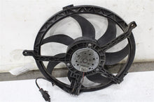 Load image into Gallery viewer, RADIATOR FAN ASSEMBLY Mini Cooper Clubman Countryman 2007 07 2008 08 09 10 - 12 - 1376612