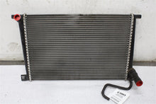 Load image into Gallery viewer, RADIATOR Mini Cooper Clubman Countryman 2007 07 2008 08 2009 09 10 11 12 - 1376613
