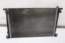 Load image into Gallery viewer, RADIATOR Mini Cooper Clubman Countryman 2007 07 2008 08 2009 09 10 11 12 - 1376613