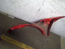 Load image into Gallery viewer, FENDER Mini Cooper Clubman 2007 07 2008 08 2009 09 2010 10 Right - 1376650