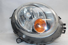 Load image into Gallery viewer, HEADLIGHT LAMP ASSEMBLY Cooper Mini 1 Clubman 2007-2014 Right - 1376655