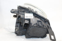 Load image into Gallery viewer, HEADLIGHT LAMP ASSEMBLY Cooper Mini 1 Clubman 2007-2014 Right - 1376655