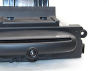 Load image into Gallery viewer, RADIO Clubman Cooper Countryman Paceman 2011-2016 AM FM CD - 1376676