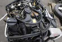 Load image into Gallery viewer, ENGINE MOTOR BMW 528i 12 13 14 15 16 2.0L - 1376687