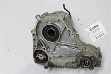 Load image into Gallery viewer, TRANSFER CASE 228I 320i 328D 328i 328I GT 428i 435i 528i M235I 12-18 - 1376693