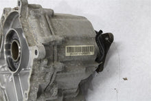 Load image into Gallery viewer, TRANSFER CASE 228I 320i 328D 328i 328I GT 428i 435i 528i M235I 12-18 - 1376693