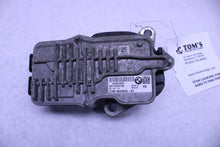 Load image into Gallery viewer, TRANSFER CASE ACTUATOR MOTOR 228I 320i 328D 328i 328I GT 335i 335i 10-17 - 1376694