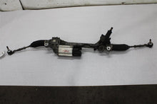 Load image into Gallery viewer, 2012-2016 BMW 528i STEERING GEAR RACK AND PINION - 1376697