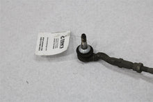 Load image into Gallery viewer, 2012-2016 BMW 528i STEERING GEAR RACK AND PINION - 1376697