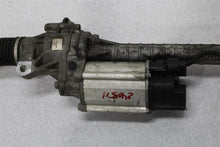 Load image into Gallery viewer, 2012-2016 BMW 528i STEERING GEAR RACK AND PINION - 1376697