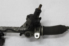 Load image into Gallery viewer, 2012-2016 BMW 528i STEERING GEAR RACK AND PINION - 1376697