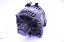 Load image into Gallery viewer, ALTERNATOR 228I 320i 328D 328i 328I GT 428i 528D 528i X1 X3 X4 Z4 12-15 - 1376698