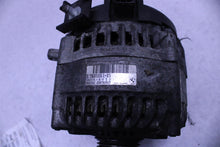 Load image into Gallery viewer, ALTERNATOR 228I 320i 328D 328i 328I GT 428i 528D 528i X1 X3 X4 Z4 12-15 - 1376698