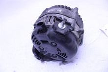 Load image into Gallery viewer, ALTERNATOR 228I 320i 328D 328i 328I GT 428i 528D 528i X1 X3 X4 Z4 12-15 - 1376698