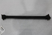 Load image into Gallery viewer, FRONT DRIVE SHAFT 528D 528i 535i 535i Gt 550i 550i Gt 640I 650i 10-15 - 1376702