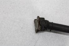 Load image into Gallery viewer, FRONT DRIVE SHAFT 528D 528i 535i 535i Gt 550i 550i Gt 640I 650i 10-15 - 1376702