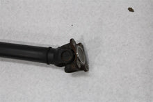 Load image into Gallery viewer, FRONT DRIVE SHAFT 528D 528i 535i 535i Gt 550i 550i Gt 640I 650i 10-15 - 1376702