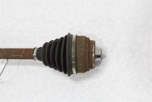 Load image into Gallery viewer, FRONT CV AXLE SHAFT 528D 528i 535i 550i 640I 650i 2011-2015 Left - 1376706