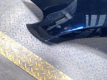 Load image into Gallery viewer, FRONT FENDER BMW 528i 535i 550i Active 5 11 12 13 14 15 16 Left - 1376708