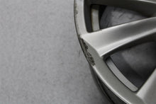 Load image into Gallery viewer, WHEEL RIM 528i 535i 550i 640I Active 5 2011-2016 17x8 ALLOY - 1376727