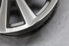 Load image into Gallery viewer, WHEEL RIM 528i 535i 550i 640I Active 5 2011-2016 17x8 ALLOY - 1376727