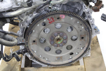 Load image into Gallery viewer, ENGINE MOTOR QX60 Pathfinder 2014 14 3.5L VIN A - 1376752