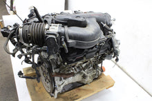 Load image into Gallery viewer, ENGINE MOTOR QX60 Pathfinder 2014 14 3.5L VIN A - 1376752
