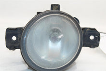 Load image into Gallery viewer, Fog Light Sentra Maxima Rogue 2007 07 2008 08 2009 09 10 11 12 13 Right - 1376774