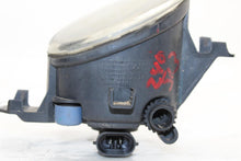 Load image into Gallery viewer, Fog Light Sentra Maxima Rogue 2007 07 2008 08 2009 09 10 11 12 13 Right - 1376774