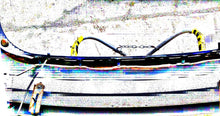 Load image into Gallery viewer, REAR BUMPER ASSEMBLY JX35 QX60 2013 13 2014 14 2015 15 - 1376788