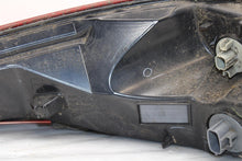 Load image into Gallery viewer, OUTER TAIL LIGHT LAMP JX35 QX60 2013 13 2014 14 2015 15 Right - 1376791
