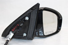 Load image into Gallery viewer, SIDE VIEW DOOR MIRROR JX35 QX60 2013 13 2014 14 2015 15 Right - 1376797