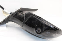 Load image into Gallery viewer, SIDE VIEW DOOR MIRROR JX35 QX60 2013 13 2014 14 2015 15 Right - 1376797