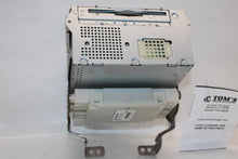 Load image into Gallery viewer, RADIO JX35 Q70 QX60 QX80 2013 13 2014 14 2015 15 2016 16 - 1376817