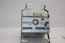 Load image into Gallery viewer, RADIO JX35 Q70 QX60 QX80 2013 13 2014 14 2015 15 2016 16 - 1376817