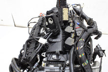Load image into Gallery viewer, ENGINE MOTOR Hyundai Elantra 2021 21 2022 22 2.0L VIN G - 1376824